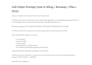 develop image recognition and language translation solutions